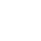 RollFun Logo