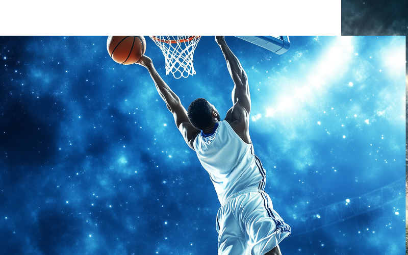 Sports Betting